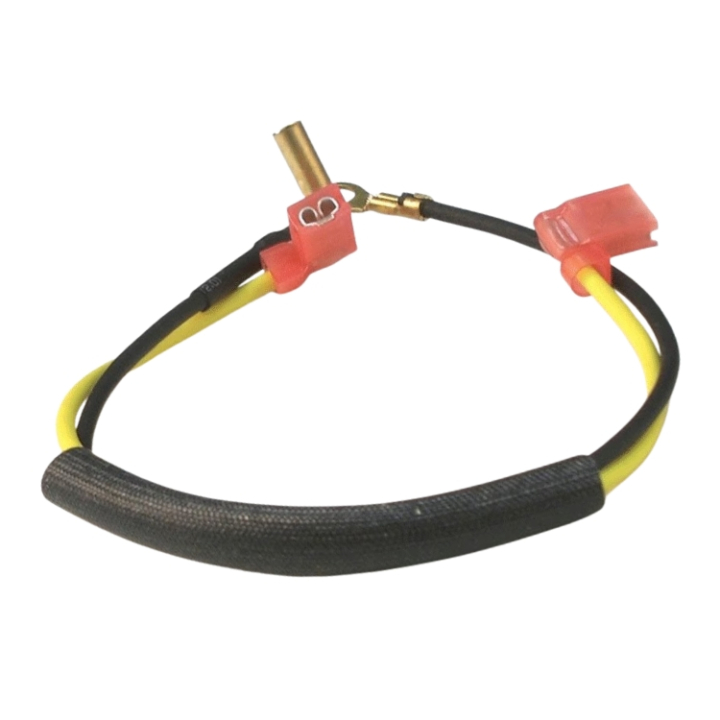 Cablaggio nel gruppo  presso GPLSHOP (5300579-43)