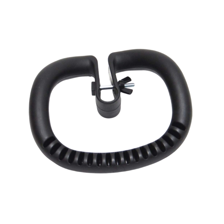 Maniglia Di Aiuto 5300585-83 nel gruppo presso GPLSHOP (5300585-83)