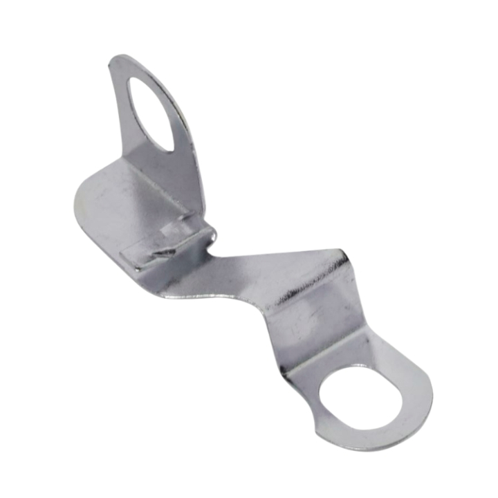 Piastra di terra nel gruppo  presso GPLSHOP (5300586-61)