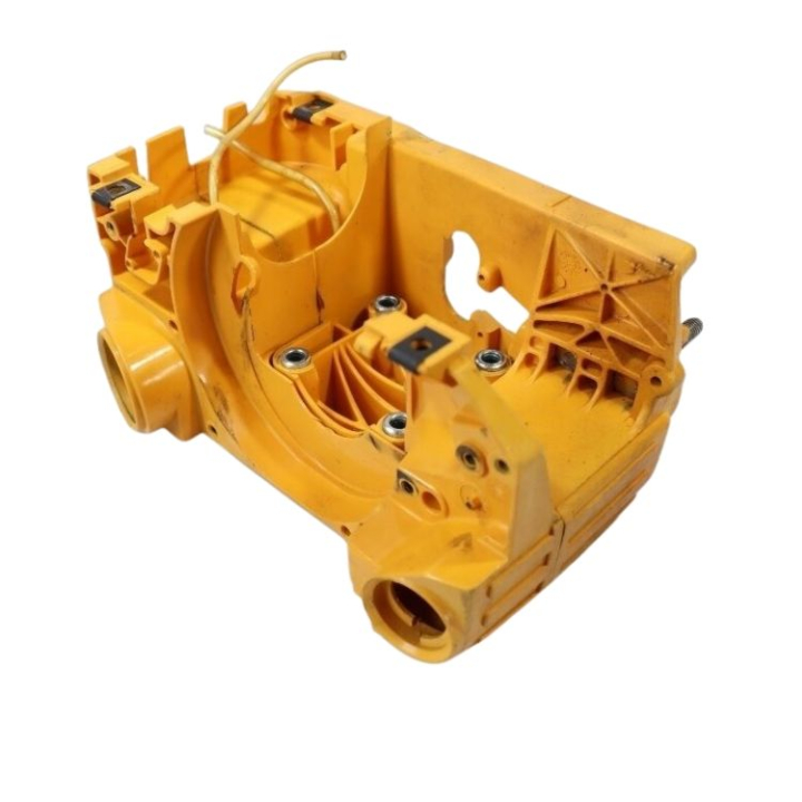 Carter nel gruppo  presso GPLSHOP (5300587-33)