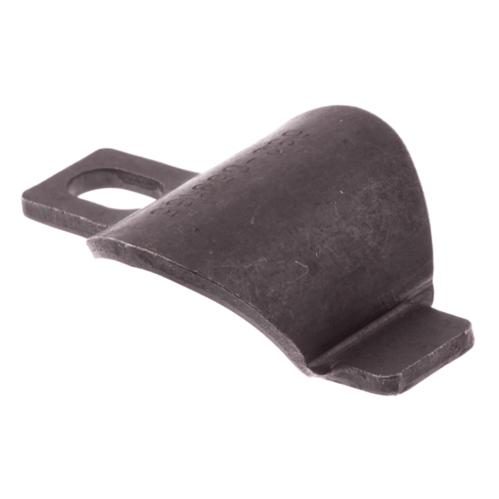 Piatto nel gruppo I Pezzi Di Ricambio / Pezzi di ricambio Decespugliatori / Pezzi di ricambio Husqvarna 129C presso GPLSHOP (5300591-85)