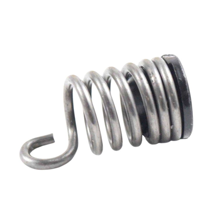 Corsa nel gruppo presso GPLSHOP (5300594-79)