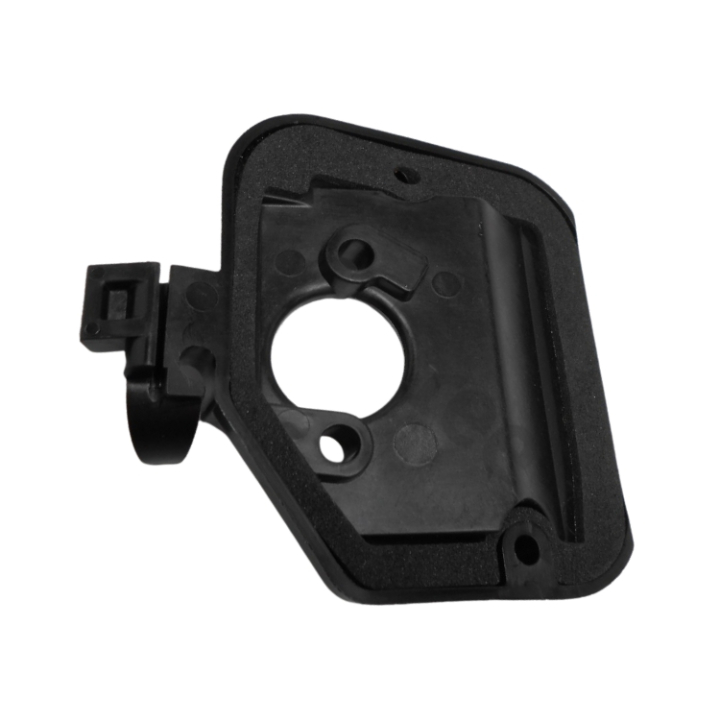 Gruppo filtro dell'aria inferiore 5300597-38 nel gruppo  presso GPLSHOP (5300597-38)