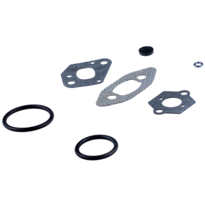 Kit guarnizioni 5300696-08 nel gruppo  presso GPLSHOP (5300696-08)