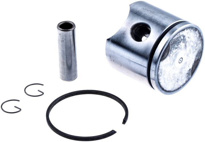 Kit di riparazione 5300696-23 nel gruppo presso GPLSHOP (5300696-23)