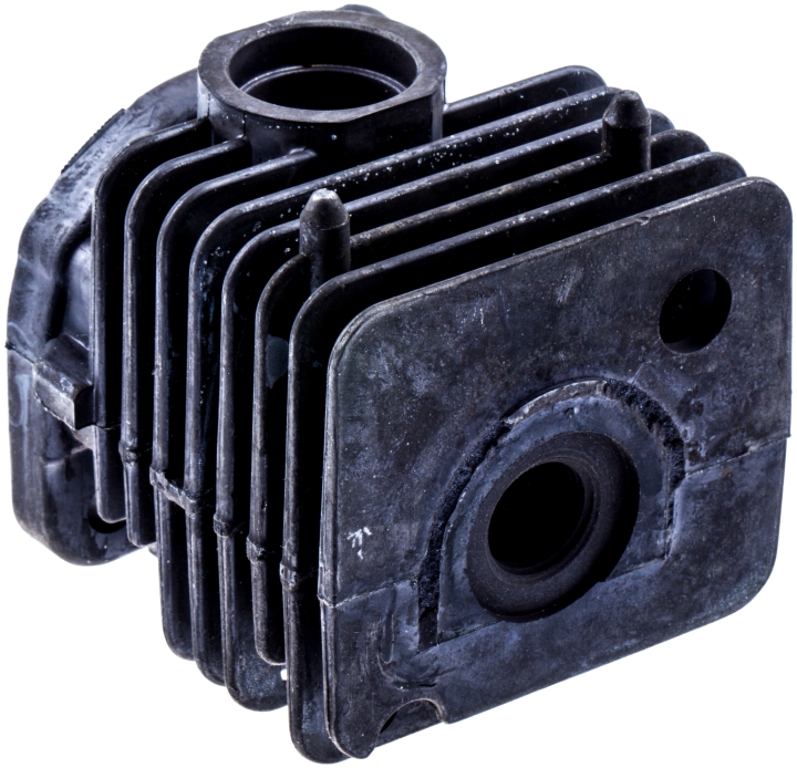 Cilindro 34mm 5300697-57 nel gruppo presso GPLSHOP (5300697-57)