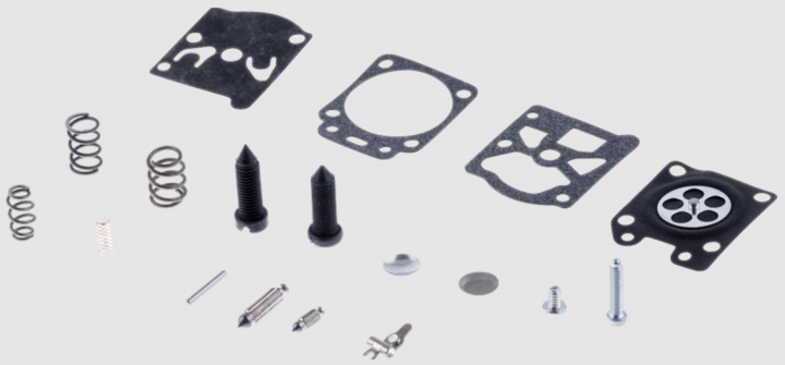 Kit di riparazione 5300698-26 nel gruppo  presso GPLSHOP (5300698-26)