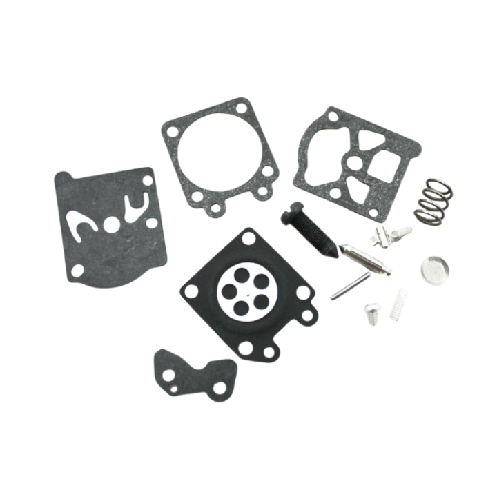 Kit Di Riparazione 5300698-38 nel gruppo presso GPLSHOP (5300698-38)