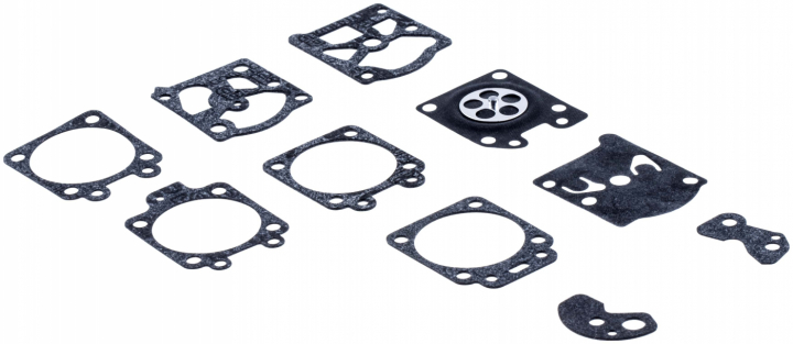 Gasket kit nel gruppo  presso GPLSHOP (5300698-44)
