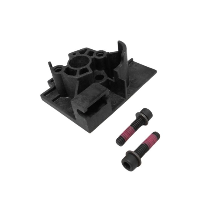 Pezzo intermedio nel gruppo  presso GPLSHOP (5300712-50)