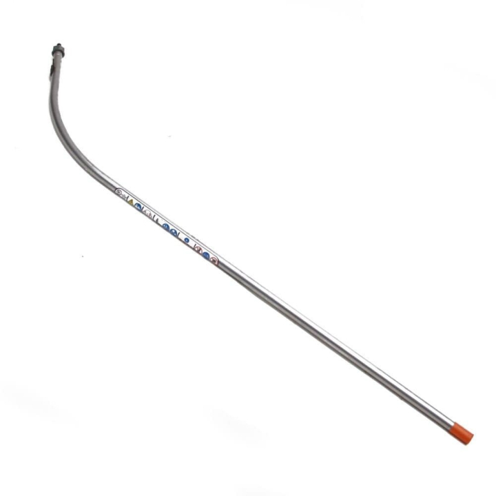 Tubo Di Sartiame 5300713-12 nel gruppo presso GPLSHOP (5300713-12)