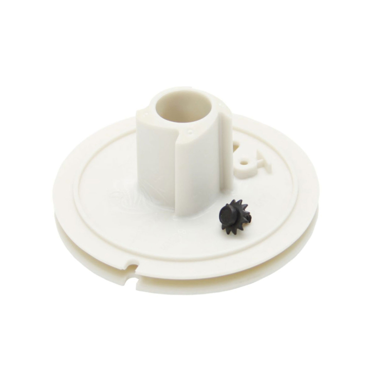Ruota del cavo nel gruppo  presso GPLSHOP (5300713-99)