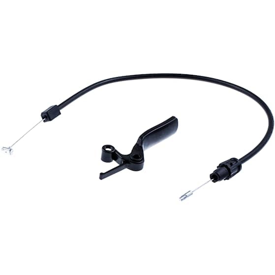 Fili Acceleratore 5300715-48 nel gruppo  presso GPLSHOP (5300715-48)