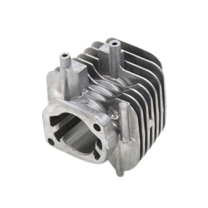 Cilindro nel gruppo  presso GPLSHOP (5300715-82)