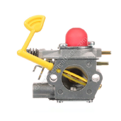 Carburatore 5300716-33 nel gruppo  presso GPLSHOP (5300716-33)