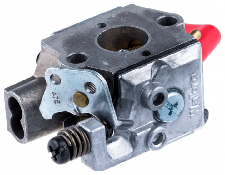 Carburetor WT628 nel gruppo  presso GPLSHOP (5300716-37)