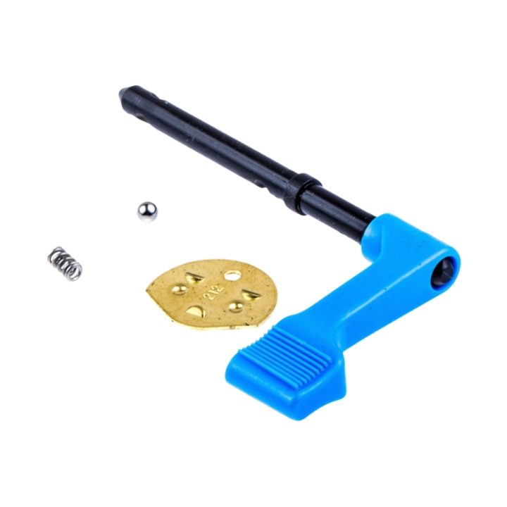 Braccio nel gruppo  presso GPLSHOP (5300717-25)