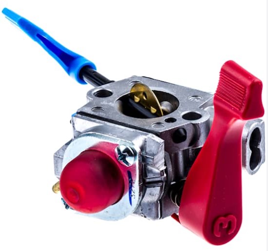 Carburatore 5300717-75 nel gruppo  presso GPLSHOP (5300717-75)