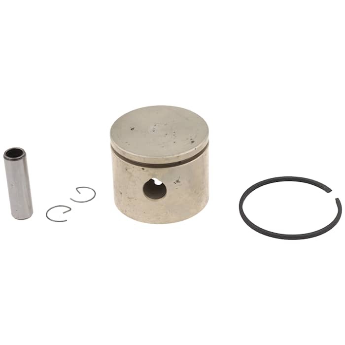 Pistone 5300718-33 nel gruppo presso GPLSHOP (5300718-33)