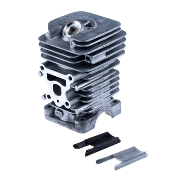 Kit cilindro nel gruppo  presso GPLSHOP (5300718-84)