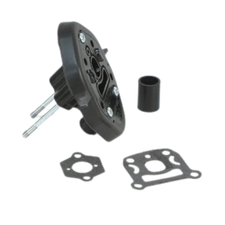 Kit collare di tenuta nel gruppo  presso GPLSHOP (5300718-89)