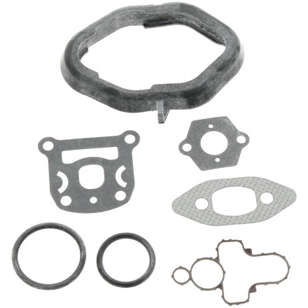 Imballaggio 5300718-94 nel gruppo I Pezzi Di Ricambio presso GPLSHOP (5300718-94)
