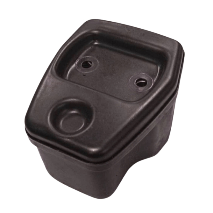 Silenziatore nel gruppo  presso GPLSHOP (5300719-04)