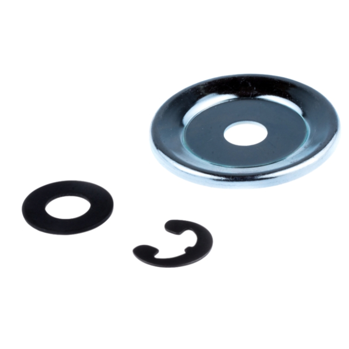 Kit rondella nel gruppo  presso GPLSHOP (5300719-45)