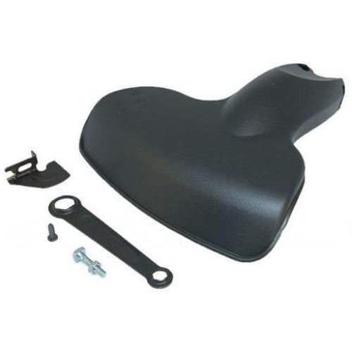 Protezione 5300719-72 nel gruppo  presso GPLSHOP (5300719-72)