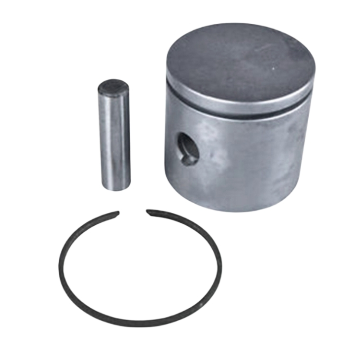 Pistone nel gruppo  presso GPLSHOP (5300719-98)