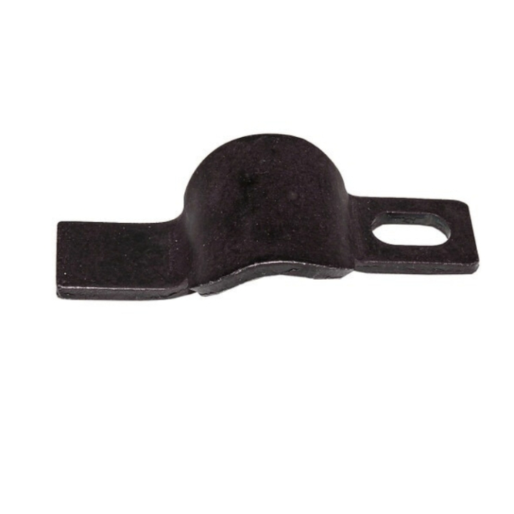 MORSETTO nel gruppo  presso GPLSHOP (5300884-16)