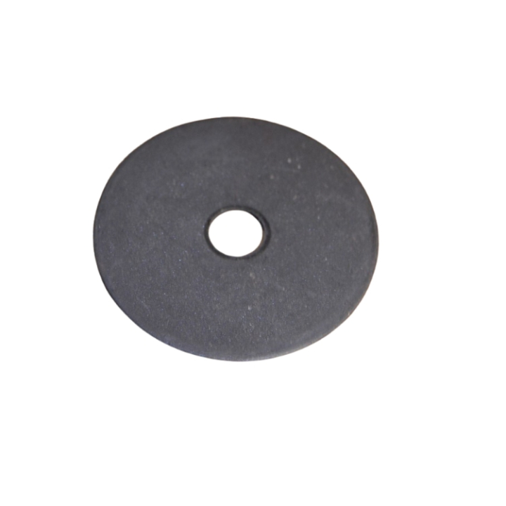 Vassoio 5300941-89 nel gruppo  presso GPLSHOP (5300941-89)