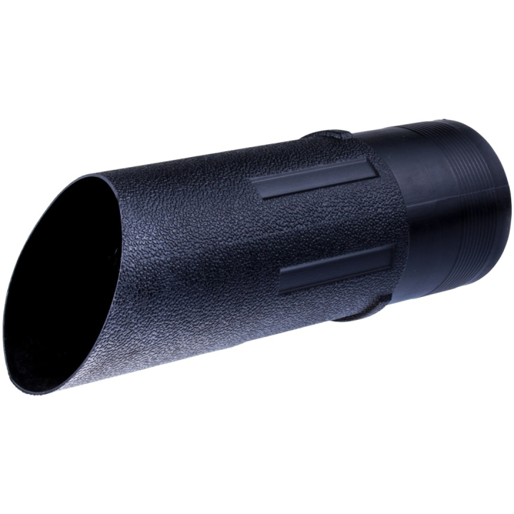 Tubo di collegamento nel gruppo  presso GPLSHOP (5300944-76)