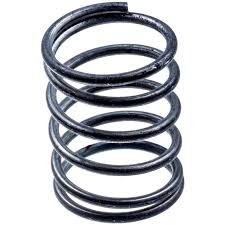 Corsa nel gruppo  presso GPLSHOP (5300948-30)