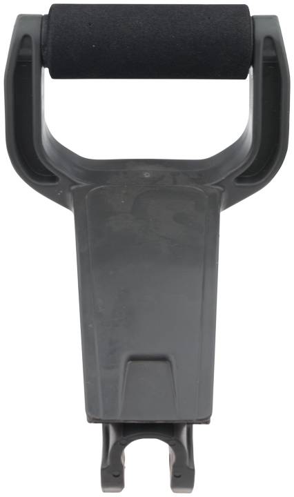 Maniglia nel gruppo  presso GPLSHOP (5300950-34)