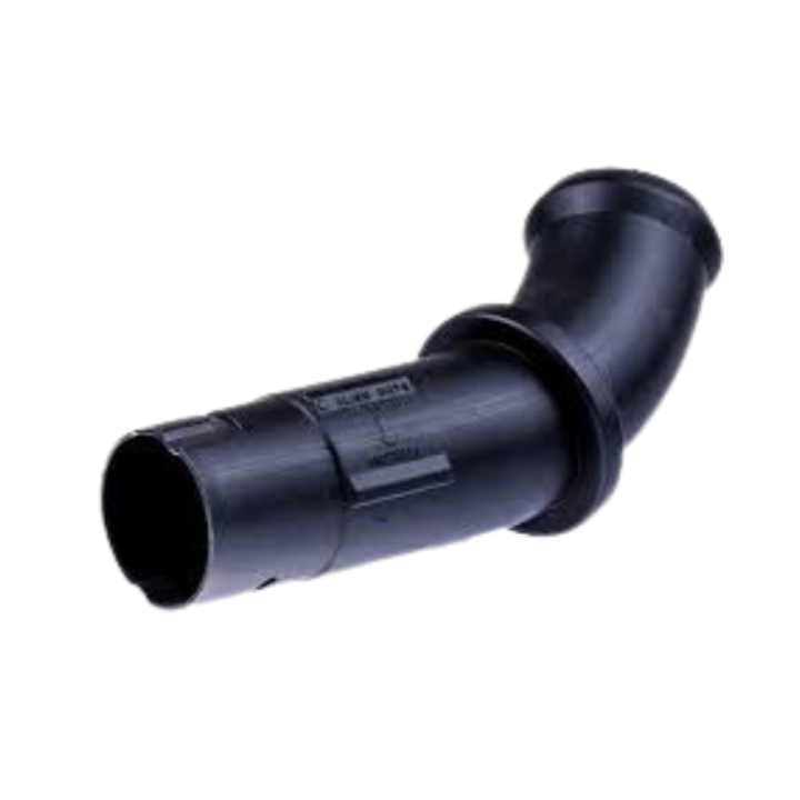 Tubo di collegamento nel gruppo  presso GPLSHOP (5300951-17)