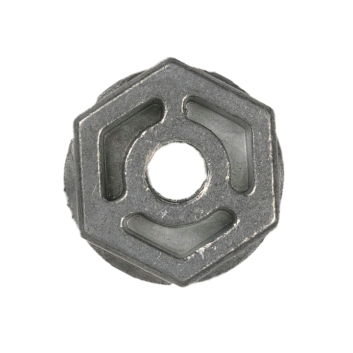 Copertura antipolvere nel gruppo  presso GPLSHOP (5300955-63)