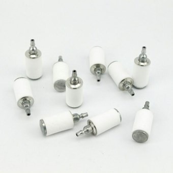 nel gruppo I Pezzi Di Ricambio / Pezzi di ricambio Soffiatori / Pezzi di ricambio Husqvarna 125BVX presso GPLSHOP (5300956-01)