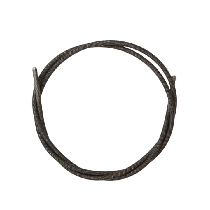 Albero motore nel gruppo presso GPLSHOP (5300956-13)