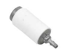 Filtro carburante 5300956-46 nel gruppo I Pezzi Di Ricambio / Pezzi di ricambio Soffiatori / Pezzi di ricambio Husqvarna 125BVX presso GPLSHOP (5300956-46)