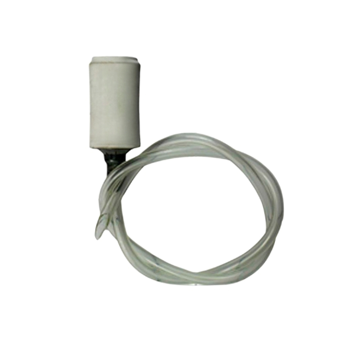 Filtro nel gruppo  presso GPLSHOP (5300956-47)