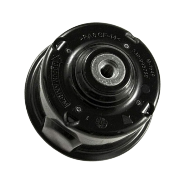 Centro nel gruppo  presso GPLSHOP (5300957-69)