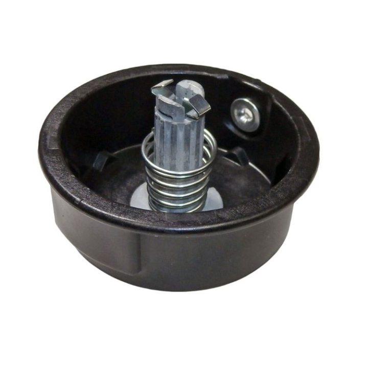 Casa 5300957-70 nel gruppo presso GPLSHOP (5300957-70)