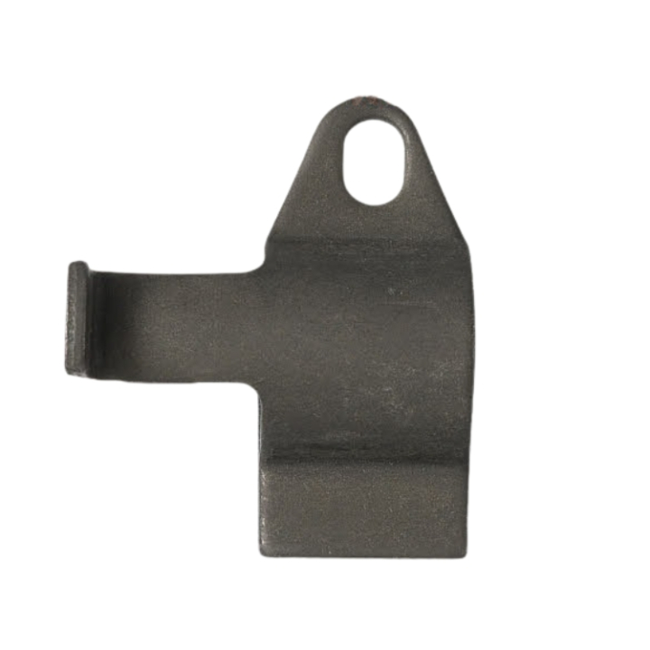 Allegato nel gruppo  presso GPLSHOP (5300958-12)