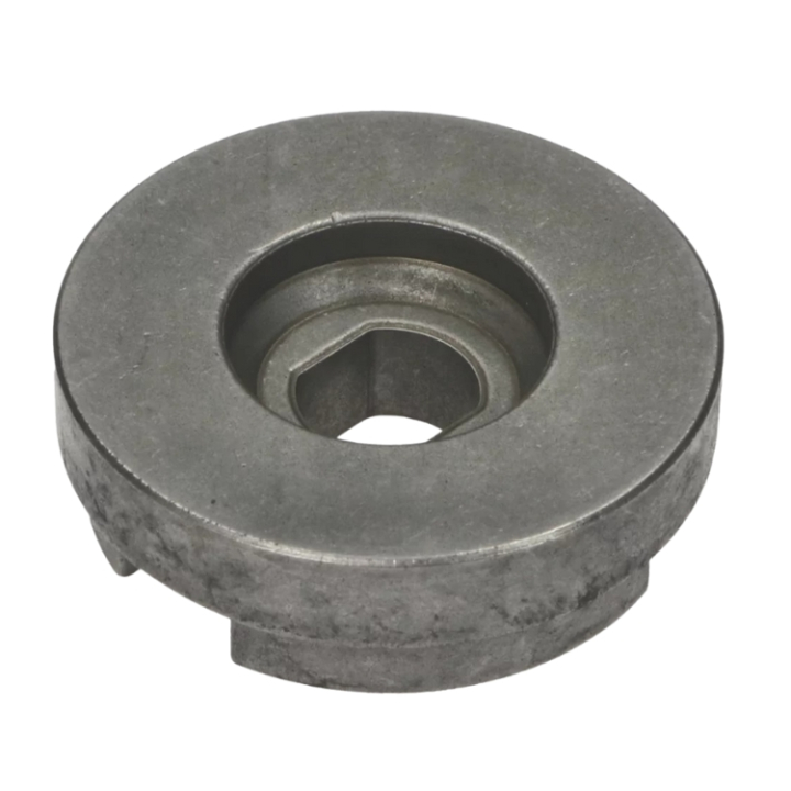 Tazza nel gruppo  presso GPLSHOP (5300958-15)