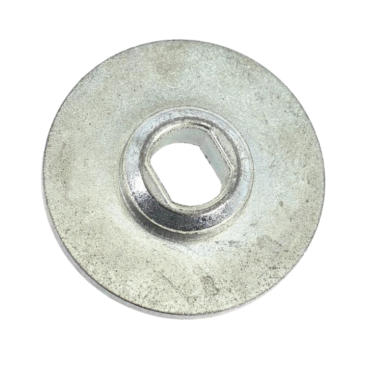 Rondello nel gruppo  presso GPLSHOP (5300958-16)