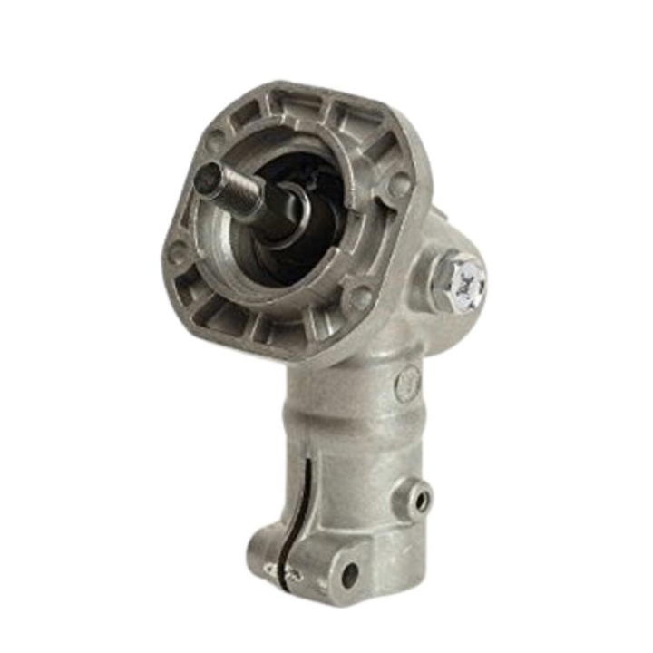 Ingranaggio conico nel gruppo presso GPLSHOP (5300961-00)