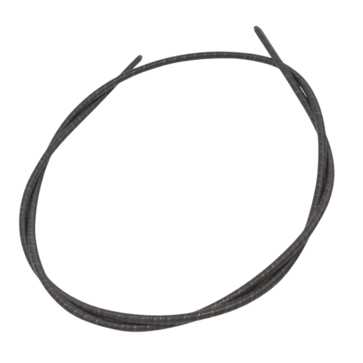 Albero flessibile, nel gruppo  presso GPLSHOP (5300962-75)