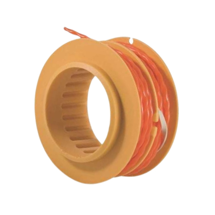 Bobina e lenza nel gruppo  presso GPLSHOP (5300963-28)