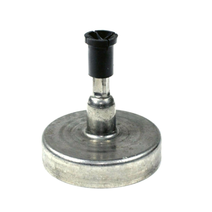 Tamburo Della Frizione 5301502-47 nel gruppo  presso GPLSHOP (5301502-47)